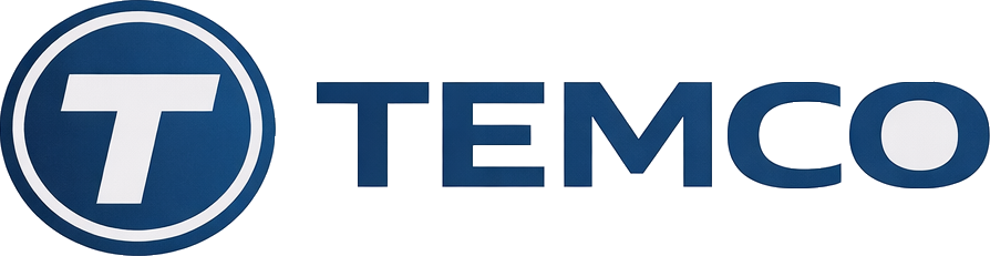 TEMCO Auto Parts